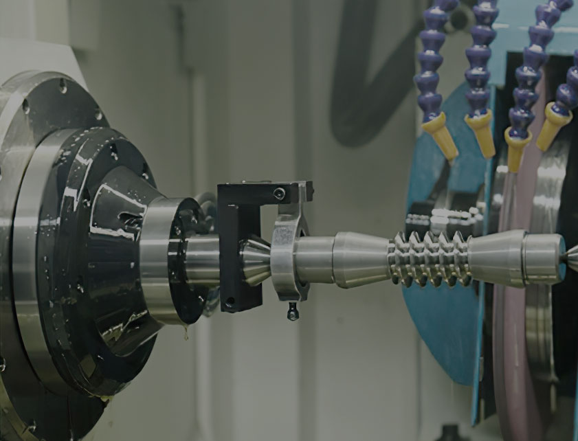 焊本● 實力派合作伙伴