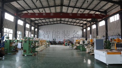 天氣干燥，車間用電注意安全！