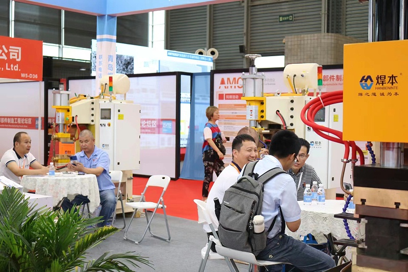 微信圖片_20230708160955