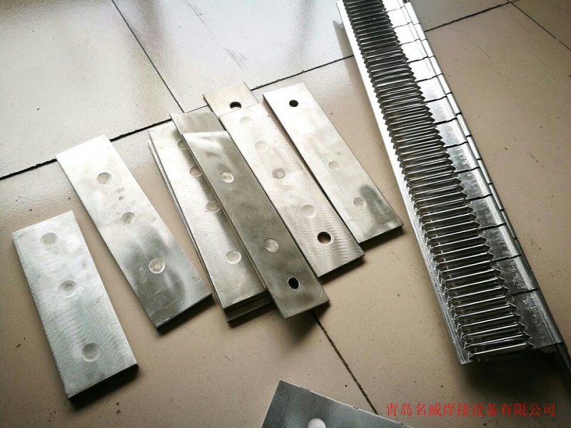 QQ圖片20161202133840