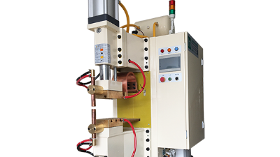 中頻逆變點(diǎn)焊機(jī)超強(qiáng)實(shí)力，出色解決您各類焊接問題