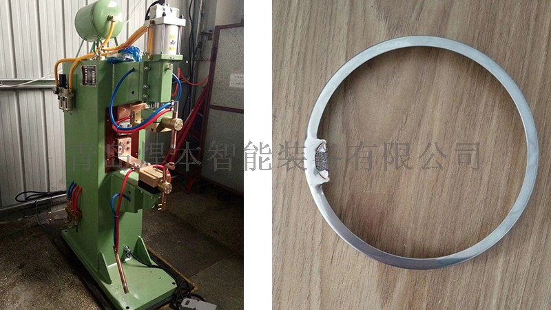 焊本燃?xì)庠罨鹧孀o(hù)罩交流點(diǎn)焊機(jī)