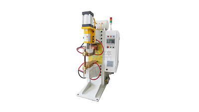 中頻點焊機的變壓器作用及維護方法